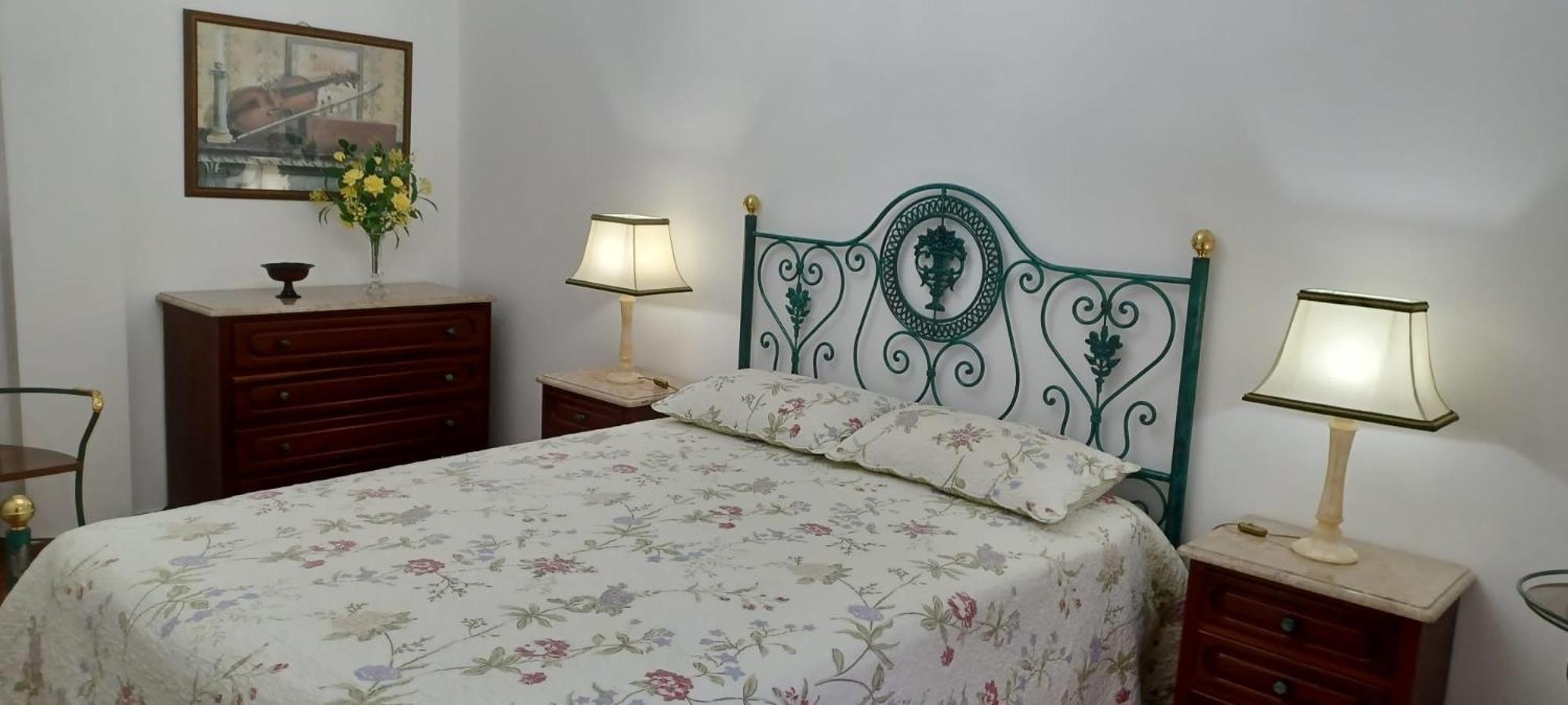 Elegant Sea View Apartment Nazaré Buitenkant foto